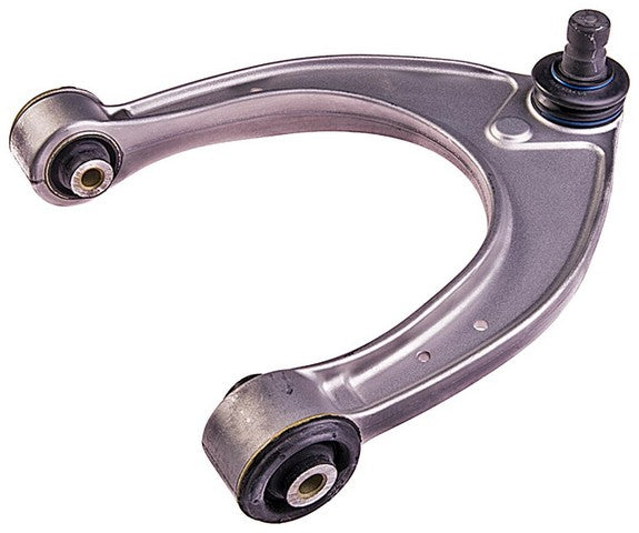Suspension Control Arm and Ball Joint Assembly Dorman MAS CB14006