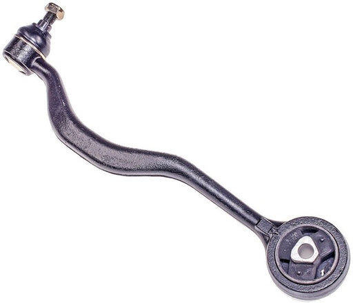 Suspension Control Arm and Ball Joint Assembly Dorman MAS CB14007