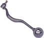 Suspension Control Arm and Ball Joint Assembly Dorman MAS CB14007