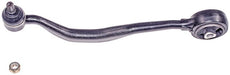 Suspension Control Arm and Ball Joint Assembly Dorman MAS CB14007