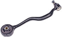Suspension Control Arm and Ball Joint Assembly Dorman MAS CB14008