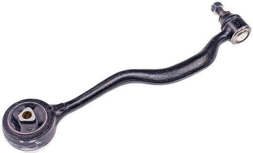 Suspension Control Arm and Ball Joint Assembly Dorman MAS CB14008