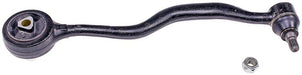 Suspension Control Arm and Ball Joint Assembly Dorman MAS CB14008