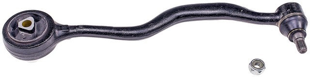 Suspension Control Arm and Ball Joint Assembly Dorman Premium Chassis CB14008PR