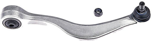 Suspension Control Arm and Ball Joint Assembly Dorman MAS CB14013