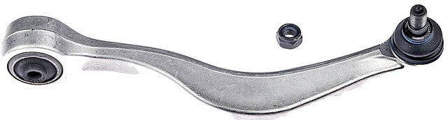 Suspension Control Arm and Ball Joint Assembly Dorman Premium Chassis CB14013PR