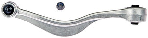 Suspension Control Arm and Ball Joint Assembly Dorman MAS CB14013