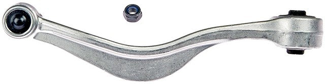 Suspension Control Arm and Ball Joint Assembly Dorman MAS CB14013