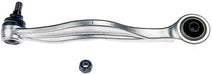 Suspension Control Arm and Ball Joint Assembly Dorman MAS CB14014