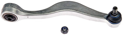 Suspension Control Arm and Ball Joint Assembly Dorman Premium Chassis CB14014PR