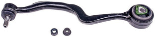 Suspension Control Arm and Ball Joint Assembly Dorman MAS CB14017