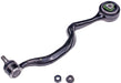 Suspension Control Arm and Ball Joint Assembly Dorman MAS CB14017