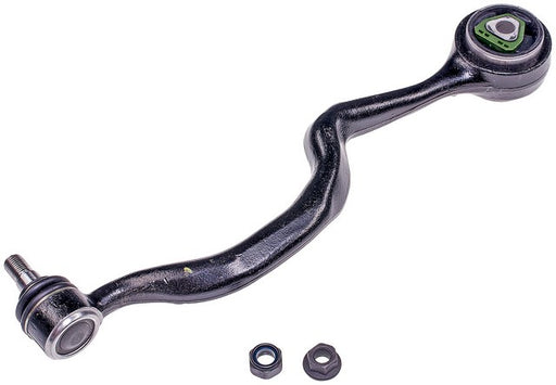 Suspension Control Arm and Ball Joint Assembly Dorman Premium Chassis CB14017PR