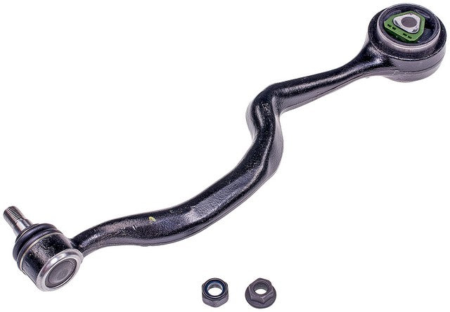 Suspension Control Arm and Ball Joint Assembly Dorman Premium Chassis CB14017PR