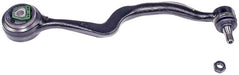Suspension Control Arm and Ball Joint Assembly Dorman MAS CB14018