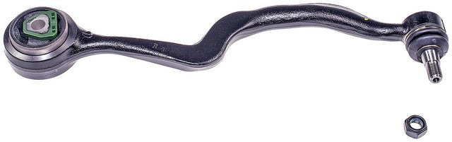 Suspension Control Arm and Ball Joint Assembly Dorman MAS CB14018
