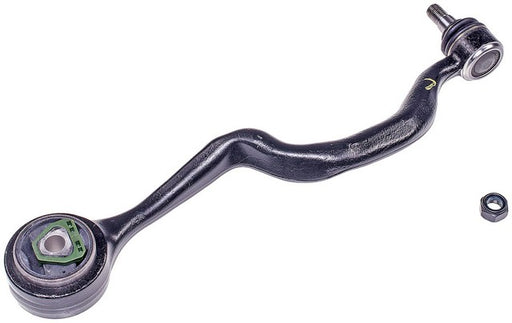 Suspension Control Arm and Ball Joint Assembly Dorman MAS CB14018