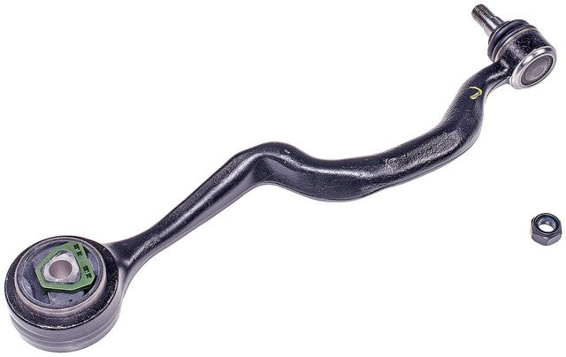 Suspension Control Arm and Ball Joint Assembly Dorman MAS CB14018