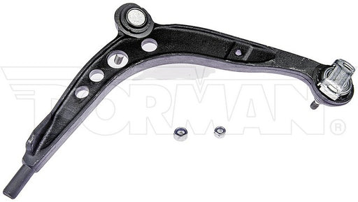 Suspension Control Arm and Ball Joint Assembly Dorman MAS CB14023