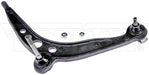 Suspension Control Arm and Ball Joint Assembly Dorman Premium Chassis CB14023PR