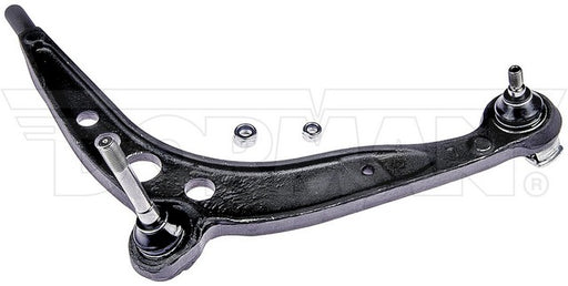 Suspension Control Arm and Ball Joint Assembly Dorman Premium Chassis CB14023PR