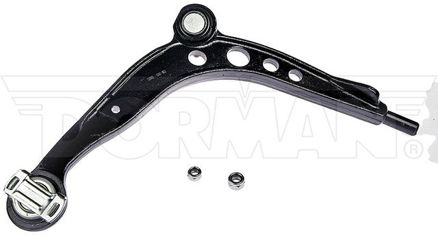 Suspension Control Arm and Ball Joint Assembly Dorman MAS CB14024