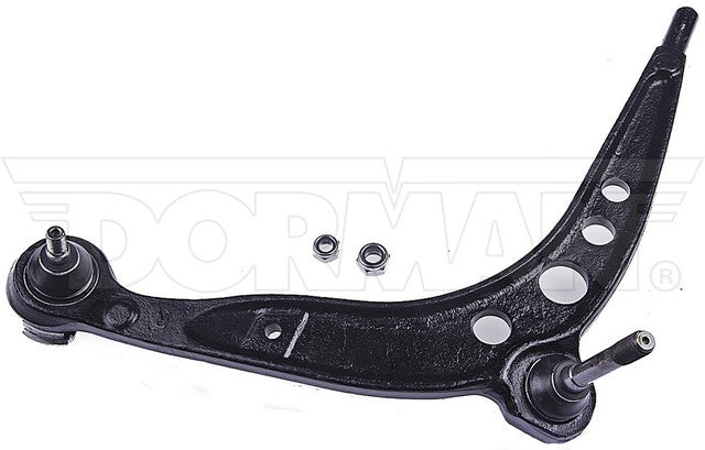 Suspension Control Arm and Ball Joint Assembly Dorman Premium Chassis CB14024PR
