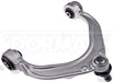 Suspension Control Arm and Ball Joint Assembly Dorman MAS CB14027