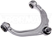 Suspension Control Arm and Ball Joint Assembly Dorman MAS CB14027
