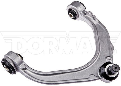 Suspension Control Arm and Ball Joint Assembly Dorman MAS CB14027