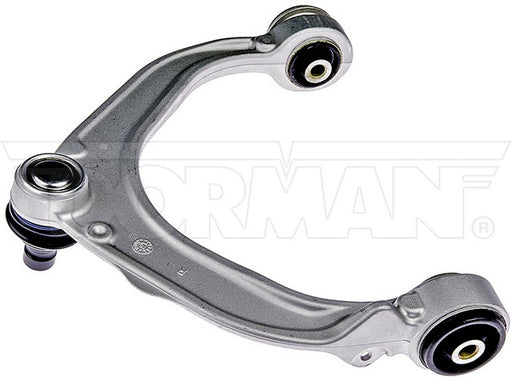 Suspension Control Arm and Ball Joint Assembly Dorman MAS CB14028