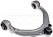 Suspension Control Arm and Ball Joint Assembly Dorman MAS CB14028