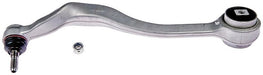 Suspension Control Arm and Ball Joint Assembly Dorman MAS CB14033