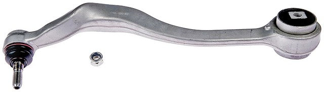 Suspension Control Arm and Ball Joint Assembly Dorman MAS CB14033