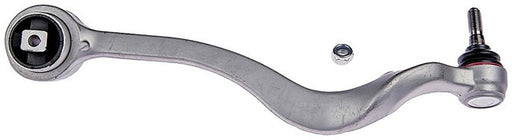 Suspension Control Arm and Ball Joint Assembly Dorman Premium Chassis CB14033PR