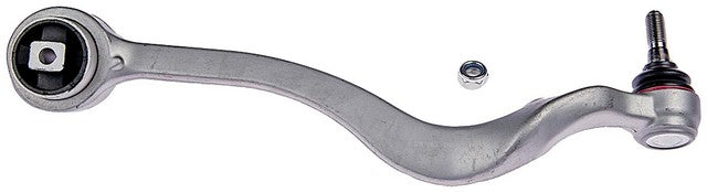 Suspension Control Arm and Ball Joint Assembly Dorman MAS CB14033