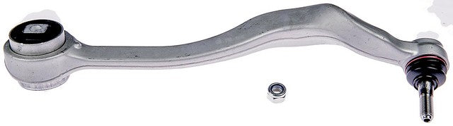 Suspension Control Arm and Ball Joint Assembly Dorman MAS CB14034