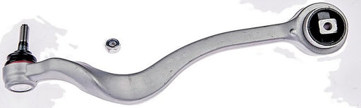 Suspension Control Arm and Ball Joint Assembly Dorman MAS CB14034