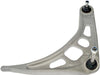 Suspension Control Arm and Ball Joint Assembly Dorman MAS CB14043