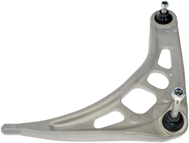 Suspension Control Arm and Ball Joint Assembly Dorman MAS CB14043