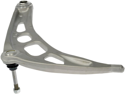 Suspension Control Arm and Ball Joint Assembly Dorman MAS CB14043