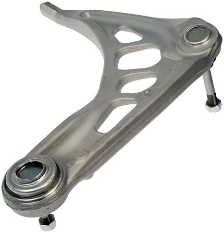 Suspension Control Arm and Ball Joint Assembly Dorman MAS CB14043