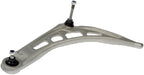 Suspension Control Arm and Ball Joint Assembly Dorman MAS CB14043