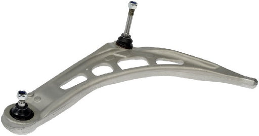 Suspension Control Arm and Ball Joint Assembly Dorman Premium Chassis CB14043PR