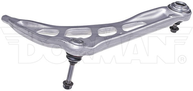 Suspension Control Arm and Ball Joint Assembly Dorman MAS CB14044