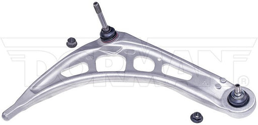 Suspension Control Arm and Ball Joint Assembly Dorman Premium Chassis CB14044PR