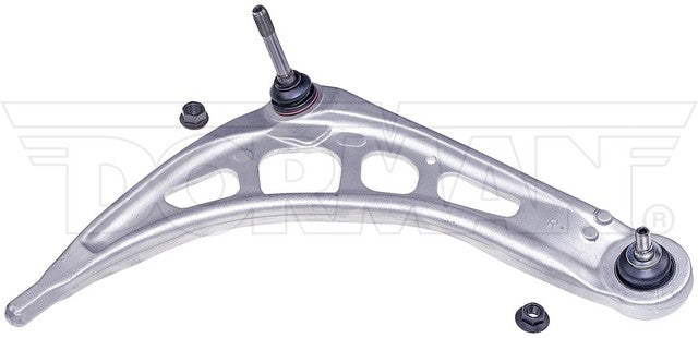 Suspension Control Arm and Ball Joint Assembly Dorman Premium Chassis CB14044PR