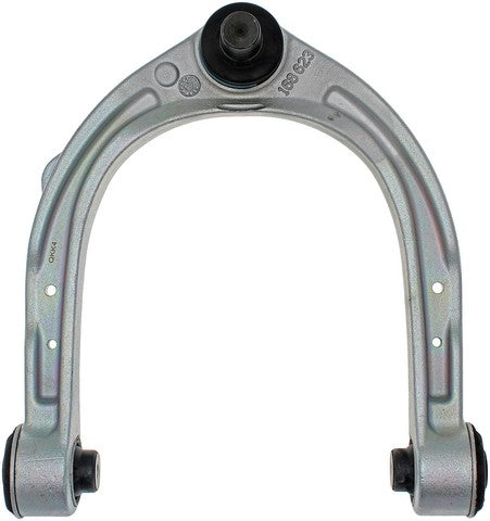 Suspension Control Arm and Ball Joint Assembly Dorman MAS CB14046