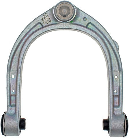 Suspension Control Arm and Ball Joint Assembly Dorman MAS CB14046