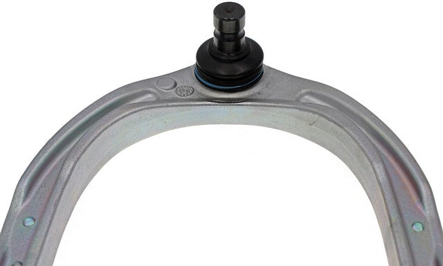 Suspension Control Arm and Ball Joint Assembly Dorman MAS CB14046